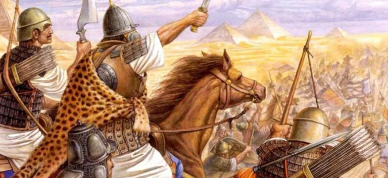 التسامح منسوخاً والسيف ناسخاً