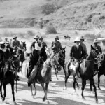 الكبرياء الاستعمارية