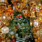 وظيفة الثقافة في عالم متغير: عناصر للتفكير والتأمل