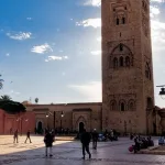 الفواعل الثّلاثة في الإصلاح الدّيني بالمغرب