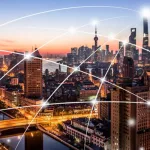 حداثتهم وحداثتنا: المرجعيات والأهداف