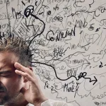 في تفكيك آليّات التعصّب الدينيّ