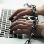 الرأسمالية وصعود العبودية الجديدة