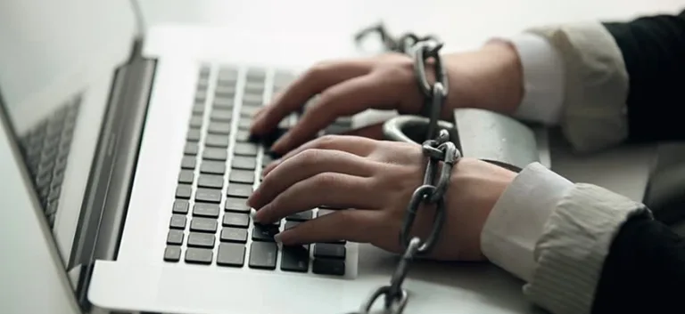 الرأسمالية وصعود العبودية الجديدة