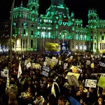 لماذا تتظاهر الشعوب؟ (2): مواطنون بلا مضمون