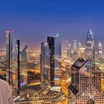 التحدّيات الثقافيّة بالعالم العربي بين الواقع والآفاق