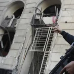 الإرهاب في عصر إرادة الشعوب