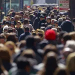 ضد "العيش المشترك" (2)