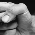 في حدود العنف