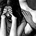 وهمُ الفحولة وشرعنةُ الاغتصاب