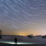 الديني واللّاديني في الغرب المعاصر: مساومة مستحيلة