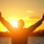 الممارسات الدينية المشتركة في المجال الحضري: دينامية تشبيك اجتماعي