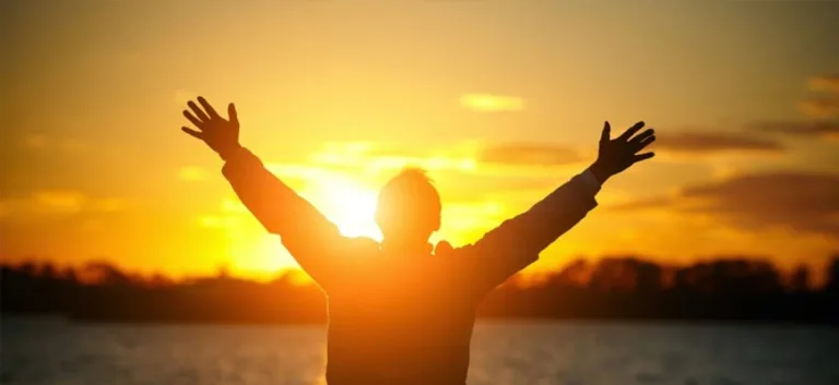 الممارسات الدينية المشتركة في المجال الحضري: دينامية تشبيك اجتماعي