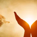 الدين في ميزان الجسم السياسي التّعاقدي من خلال كتاب "في العقد الاجتماعي"