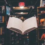 التفسير والتأويل: مقتضيات مذهبيّة ومنطلقات أيقونيّة في التمييز الاصطلاحي