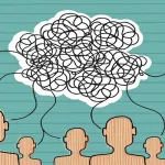 التَّلقين وديناميات التسلُّط