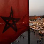 الحريات الدينية في المغرب