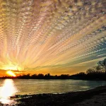 هل "فكرة الإله" غير أخلاقية؟‎