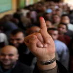 ديمقراطيّة سيّئة السّمعة