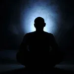 الثقافة والمقدس الديني بين عليّة التأسيس وأفق التحرر