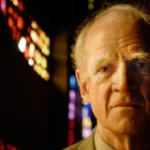 التأويل الأنثروبولوجي للهوية الفردية الحديثة في مقاربة تشارلز تايلور