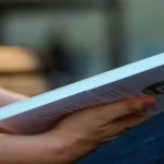 الثقافة والأيديولوجيا وسلطة المعرفة الملتزمة