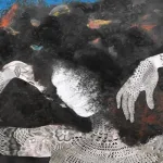 الجندر في الفلسفة العربيّة في ضوء القراءة النسويّة لتاريخ الميتافيزيقا(1)