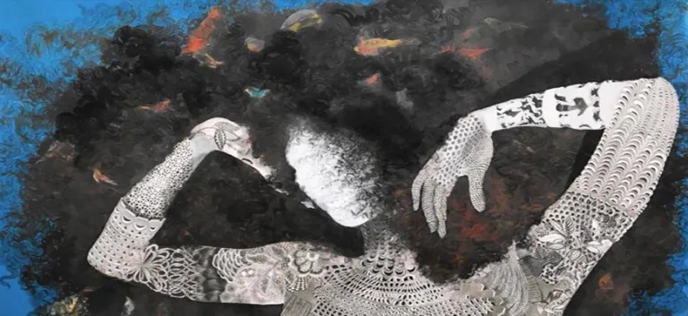 الجندر في الفلسفة العربيّة في ضوء القراءة النسويّة لتاريخ الميتافيزيقا(1)