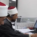 آلة الفتوى: الهيمنة والتحكّم في الفضاء الافتراضي الإسلامي