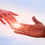 التّسامح: فضيلة مستحيلة؟