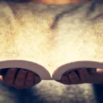 قراصنة المقدّس