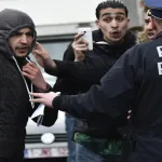 التنوّع الثقافي والتعصّب في سياق الهجرة الدولية