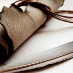 الشّعر والرّواية في العالم العربي:  من ثقافة الأذن إلى ثقافة العين