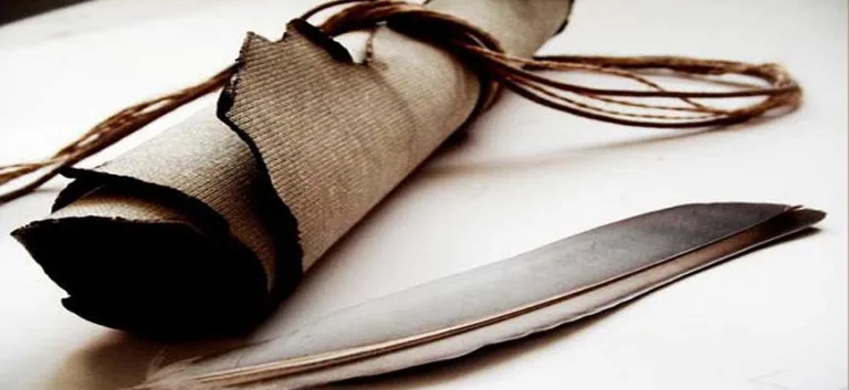 الشّعر والرّواية في العالم العربي: من ثقافة الأذن إلى ثقافة العين