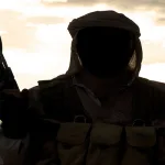 مفهوم "الدولة" عند داعش