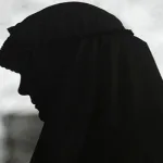 جسد المرأة وبدعة السفور والحجاب