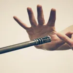 في الصناعة الاجتماعية للهويات الدينية المتعصّبة