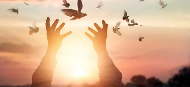 التسامح في خطاب الإصلاح الديني قراءة في أثر الحداثة في الفكر العربي الحديث