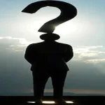 هل الإلحاد موقف عقدي؟