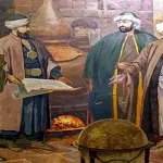 العلوم الإنسانية والدين عند المسلمين