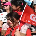 مواقف الأحزاب القومية وأحزاب الإسلام السياسي بتونس؛  من مسألة المساواة في الإرث