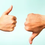 في الحاجة إلى النّقد: من الهدم إلى منطق الخلق والتّداول