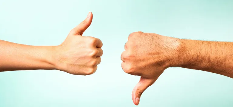 في الحاجة إلى النّقد: من الهدم إلى منطق الخلق والتّداول