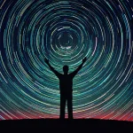 لماذا نزعم أننا موجودون؟ التفكير في الذات والتفكير في الإله عند مونتين وديكارت