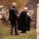 أحكام الجنائز بين قداسة المرجعيّة الدينيّة ومقدّسات الحريّة