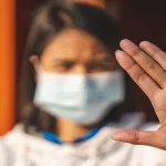 الفلسفة والكورونا: من معارك الجماعة إلى حروب المناعة