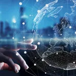 آليات السيطرة والمقاومة في عصر المعلومات: المجتمع الشبكي لدى مانويل كاستلز