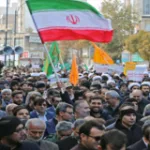 من أجل حوار بناء ويقظ مع إيران