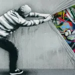 الفنّ تحرّراً من الأوهام وتأسيساً لإرادة الحياة