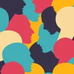 عن فكرة الحوار والتكامل والأمم الأربع